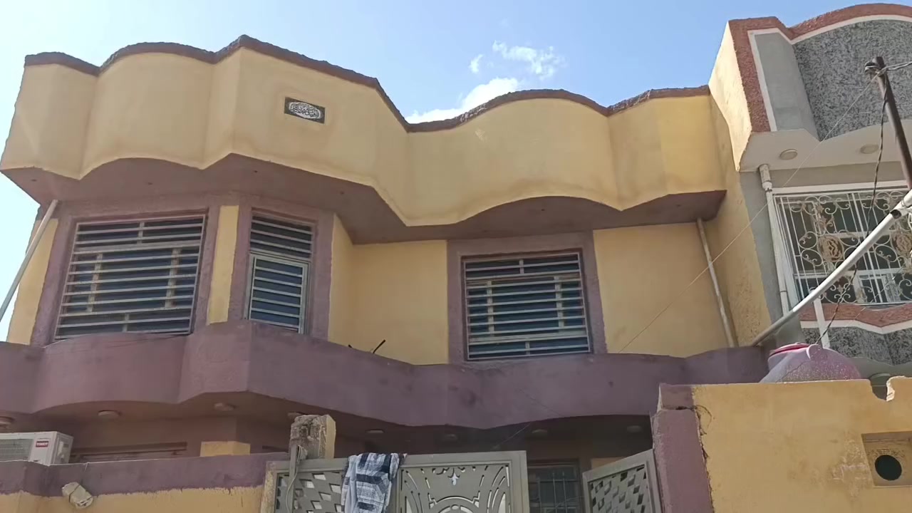 دار طابو صرف ورديه سيف سعد شارع ٣٠

أي استفسار الاتصال بلرقم التالي ***********
