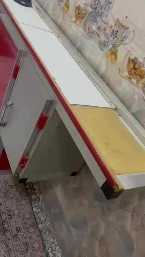 السلام عليكم 
كاونتر للبيع قياس 3متر  كاونتر درجه اولى مع المرشحه سعر 450مكاني واسط


**إذا كنت صاحب هذا الإعلان وتريد حذفه لأي سبب، رجاءا أرسل رسالة إلى الدعم الفني**