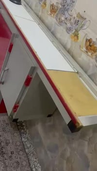 كاونتر • ٣متر • واسط