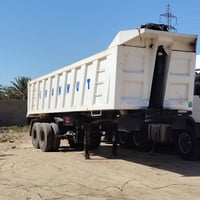 عربانه مكفوله كفاله عامه 3دناكير تخم تاير 07516606784؟؟؟؟؟؟07878462323
