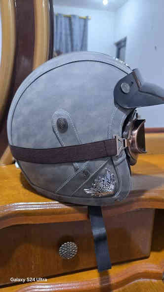 جديده كارتون قياس M
السعر ٥٠ الف التوصيل 
٦ الاف كل محافظات 
***********
