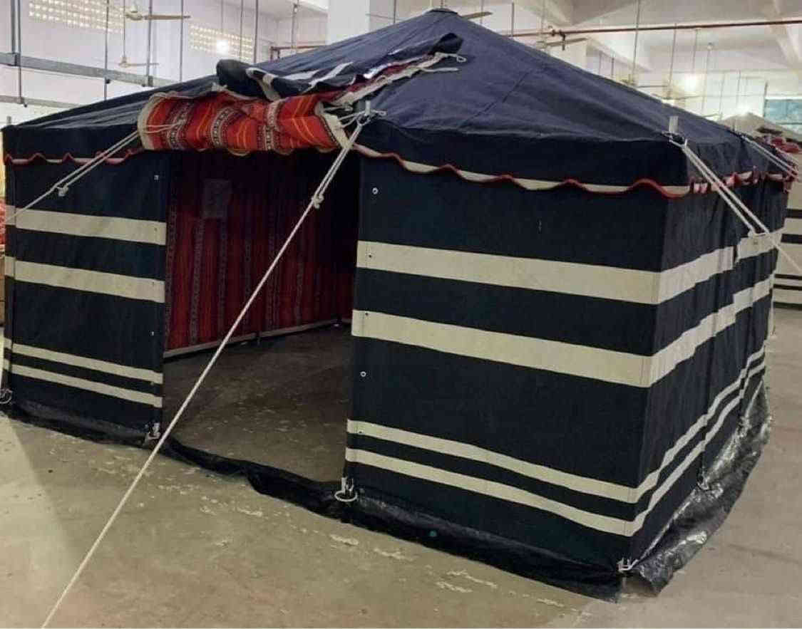 خيم لليجار والبيع أماكن تخيم سفوان جبل سنام البر بصيه القضى نقل ونصب الخيم البصره سفوان ت***********+***********
