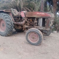 كاروبه • عنتر 80 • النجف مشخاب