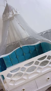 غرفة لعب • حتى ٥ سنوات • أربيل