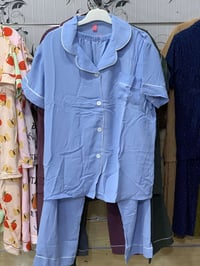 قماش كريشه • قياسات خاصة • ألوان متوفرة