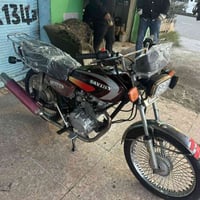 بیع سریع ایراني ساڤین 2021 ماطور بس یحتاج تجفيت محرك بقیه اي عیب مابي ...