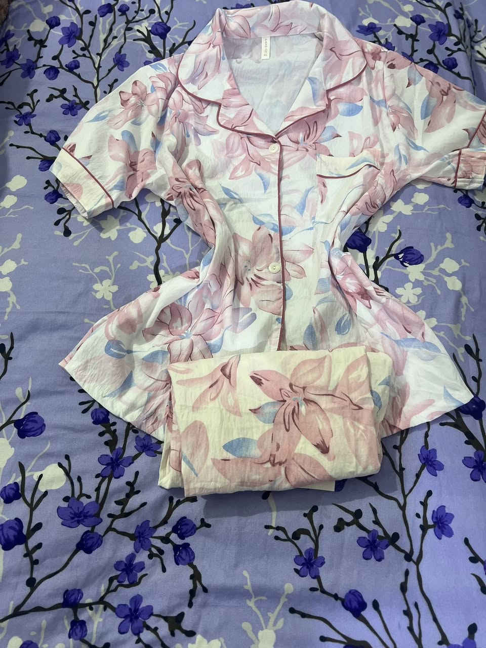 عندي تراكات كريش ابيعن بسعر جمله 50عداد 10قطع وفحص


**إذا كنت صاحب هذا الإعلان وتريد حذفه لأي سبب، رجاءا أرسل رسالة إلى الدعم الفني**