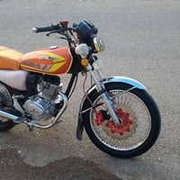 تايكر للبيع موديل 2024 مكفول كفاله عامه 📞 ‏‪07881865209‬‏ 📞📞