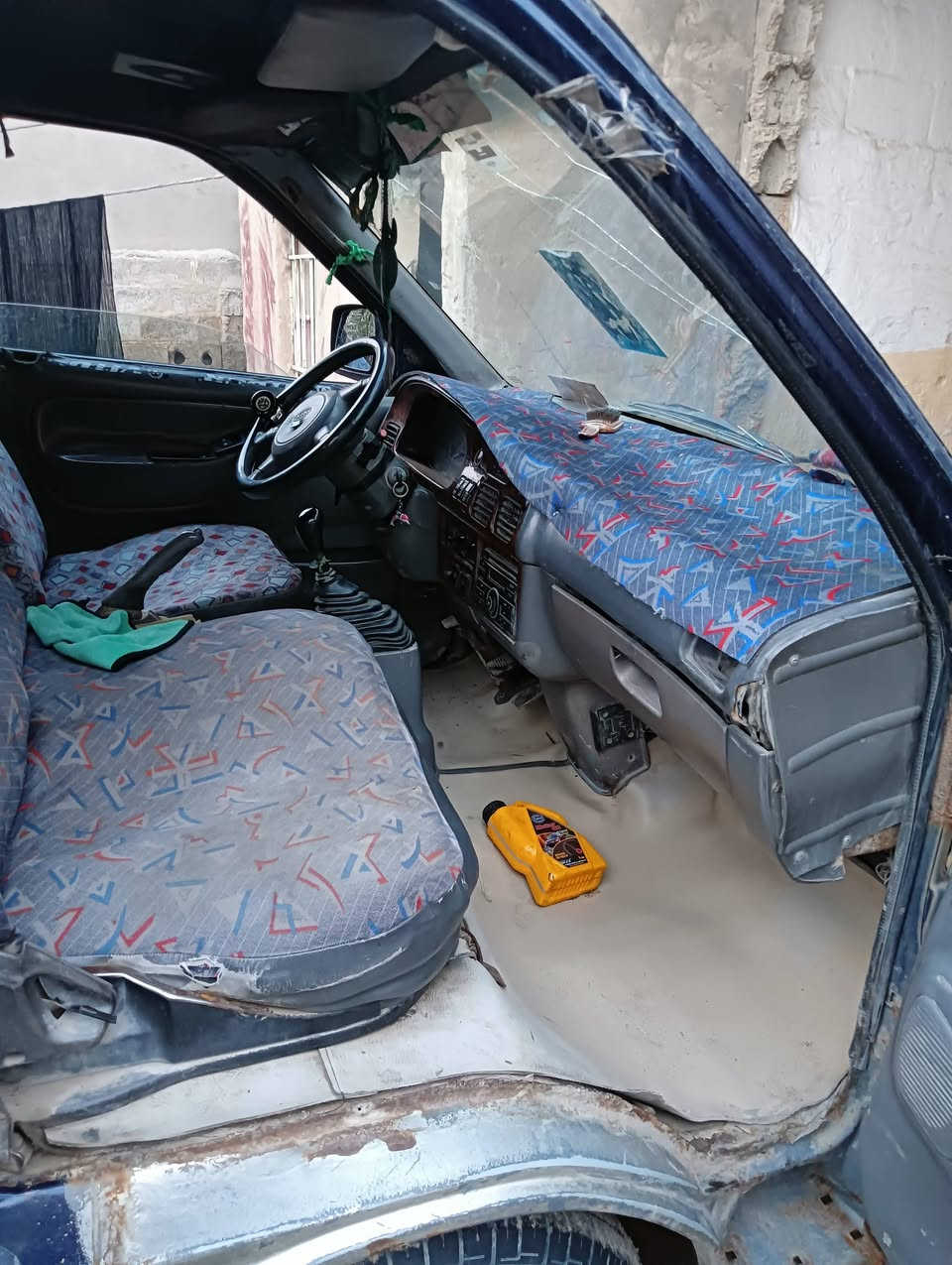 سلام عليكم كيه بريجو موديل 95رقم بغداد بحويل ثانيوم  نعنوان بغداد بسمايه سعر خاص
‏‪0774 804 9909‬‏
