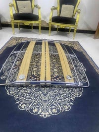 سيبايه ابو عمار الطويله انتاج ٢٥ مال كورلا من موديل ٢٠ لل٢٥  السعر ١٧٥...