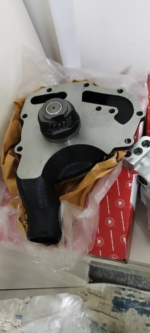 تم بحمد الله وصول وجبة أدوات بيركنز حجم 2006,1006,1004,1104,
1103,403,404
-
العنوان : بغداد : باب الشيخ داخل كراج حجي جبير
للتواصل والإستفسار  : ***********
*********** بإدارة أحسان التميمي
