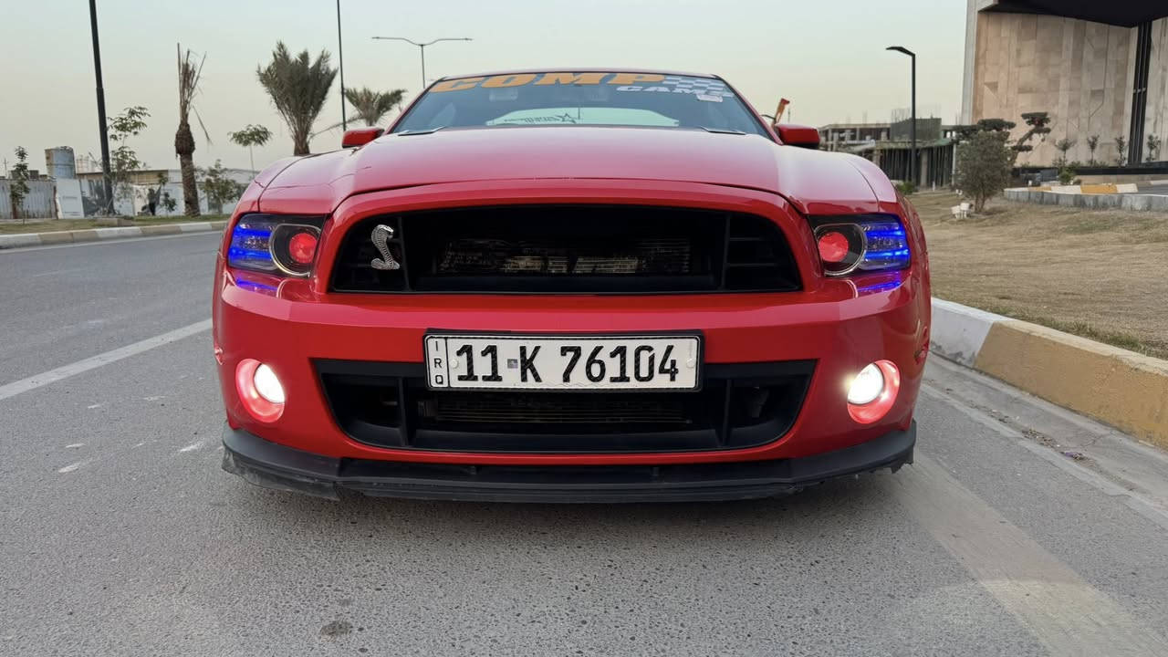 السلام عليك
اخوان
سيارتي للبيع
الي تفيده
كدامه السياره
السياره بيها ٣ قطع جاملغات ثنين وبنيد والباب مباوكي ويا يعني ٤ قطع السياره
موديل 2014
ماشيه 96ميل
كير عادي
عليه داون
بايب 
السياره
برمجه طلال
ومعروفه
برمجته
لسياره
جاهزه
وما بيهه اي
نقص
السعر 113
العنوان بغداد العامرية
*********** موجود خط وواتس 
*********** واتس فقط
