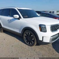 تيلرايد SX اكس برو • ٢٠٢٣ • خمس كاميرات