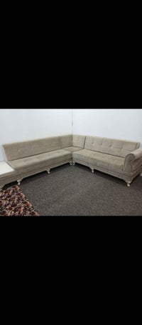 ديوان ٧ نفر • نظيف • دهوك