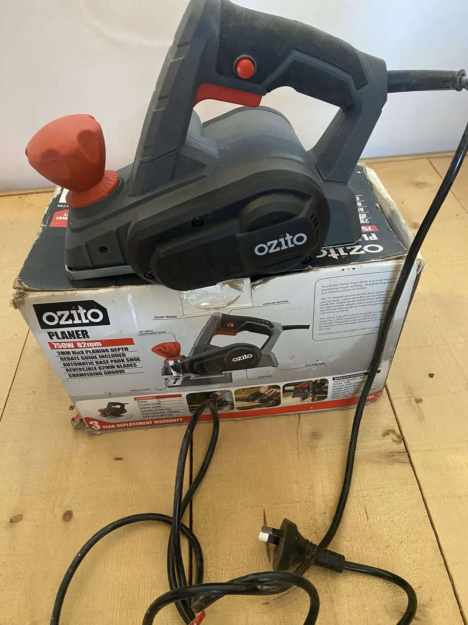 سلام عليكم
غراض للبيع بغداد الشعب


**إذا كنت صاحب هذا الإعلان وتريد حذفه لأي سبب، رجاءا أرسل رسالة إلى الدعم الفني**