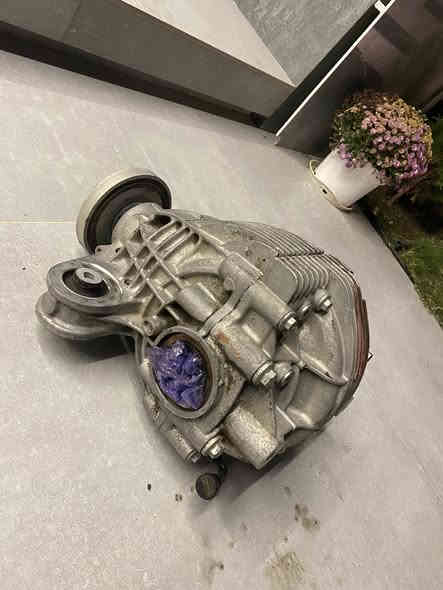 اكسلSRTموديل ٢٠١٩  
جديد بدون عطل جيب وشد 

السعر ٧٥٠ دولار  

***********
