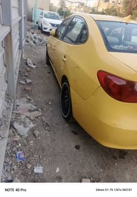 انتره البيع  وارد أمريكي موديل 2010 مكينه 2000 رقم سياره بغداد استفسار...