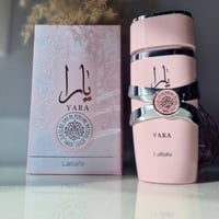 عطر ١٠٠مل • منشأ الإمارات • للعرائس