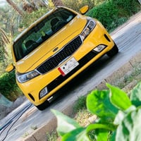 سعر مناسب اكتب بل تعليق يصلك مباشر فورتي 2018 وارد امريكي ضرر جامرلغ ا...