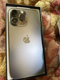 ١٣بروا مكفول ٢٥٦ وتر بروف للاستفسار ٠٧٧١٨٧٨٧٧٩١ او خاص