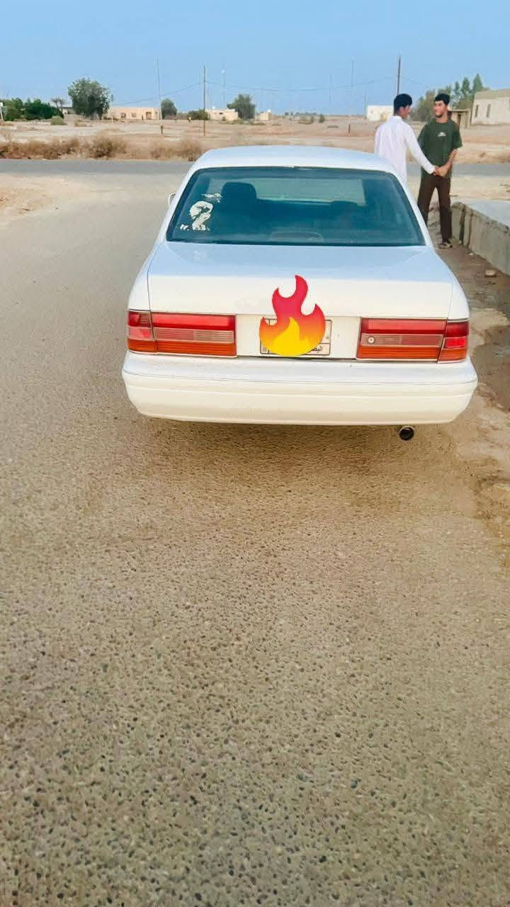 سلام عليكم سياره راس ثور تكم كفاله من الكص وضربه القويه ونقل جثه مديل ٢٠٠٠ سياره مكينه وكير ٣٠٠٠ توني شادهن الله شاهد مال حاويه سياره مصبوغه عام جماليه حداديه ٨٠ ب ١٠٠ باتري جديد تايرات جديد سياره رقم بصره سنويه ٢٧ سياره سعر ٨٧ العنوان ناصريه الهاتف ***********٥
