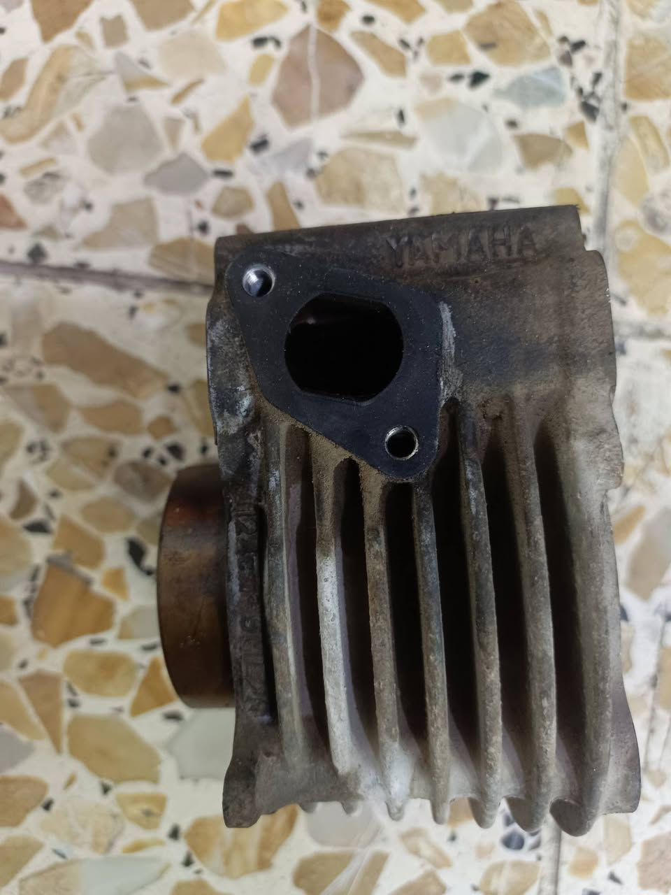 كابريتر سكنس اصليه علشد فول سلولي وشلعه وبوشه بلاديه مال تفصيخ اثنينهن ب50 مكان بغداد استفسار خاص


**إذا كنت صاحب هذا الإعلان وتريد حذفه لأي سبب، رجاءا أرسل رسالة إلى الدعم الفني**