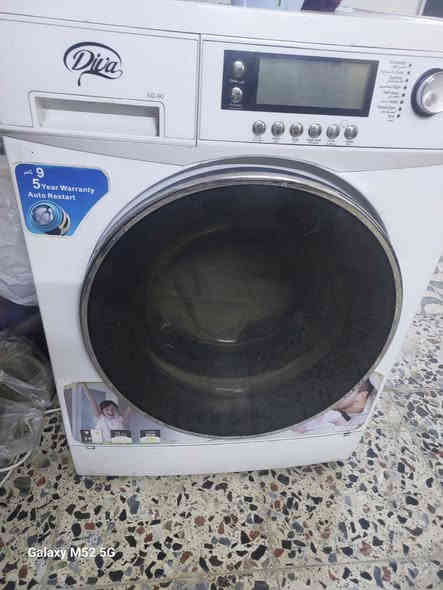 الورشه الهندسيه باداره مهندس علي صيانه غسالات الفول اوتوماتيك صيانه موقعيه وتصحيح كود الخطأ ***********
***********
