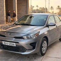 هاش باك • ٢٠٢٣ • خانقين