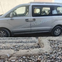 ستار اكس 2008مسكر بلاد كير عادي  محرك گايم  رقمها بابل 07717068707 رقم...