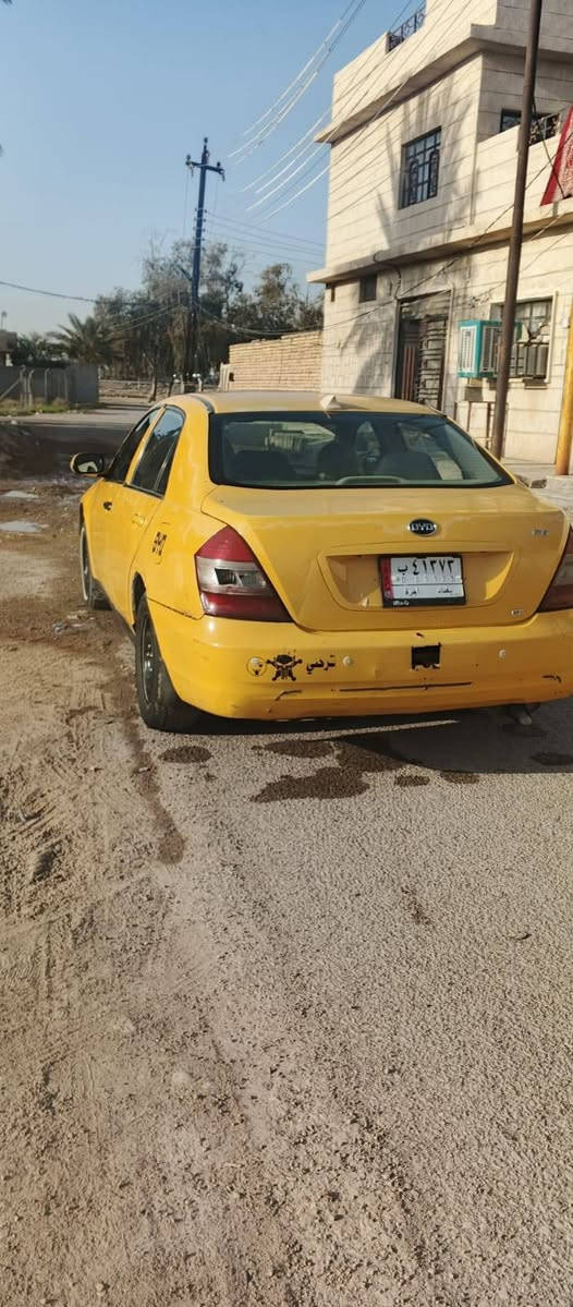 السلام عليكم بي واي دي موديل 11 السعر 29///***********
