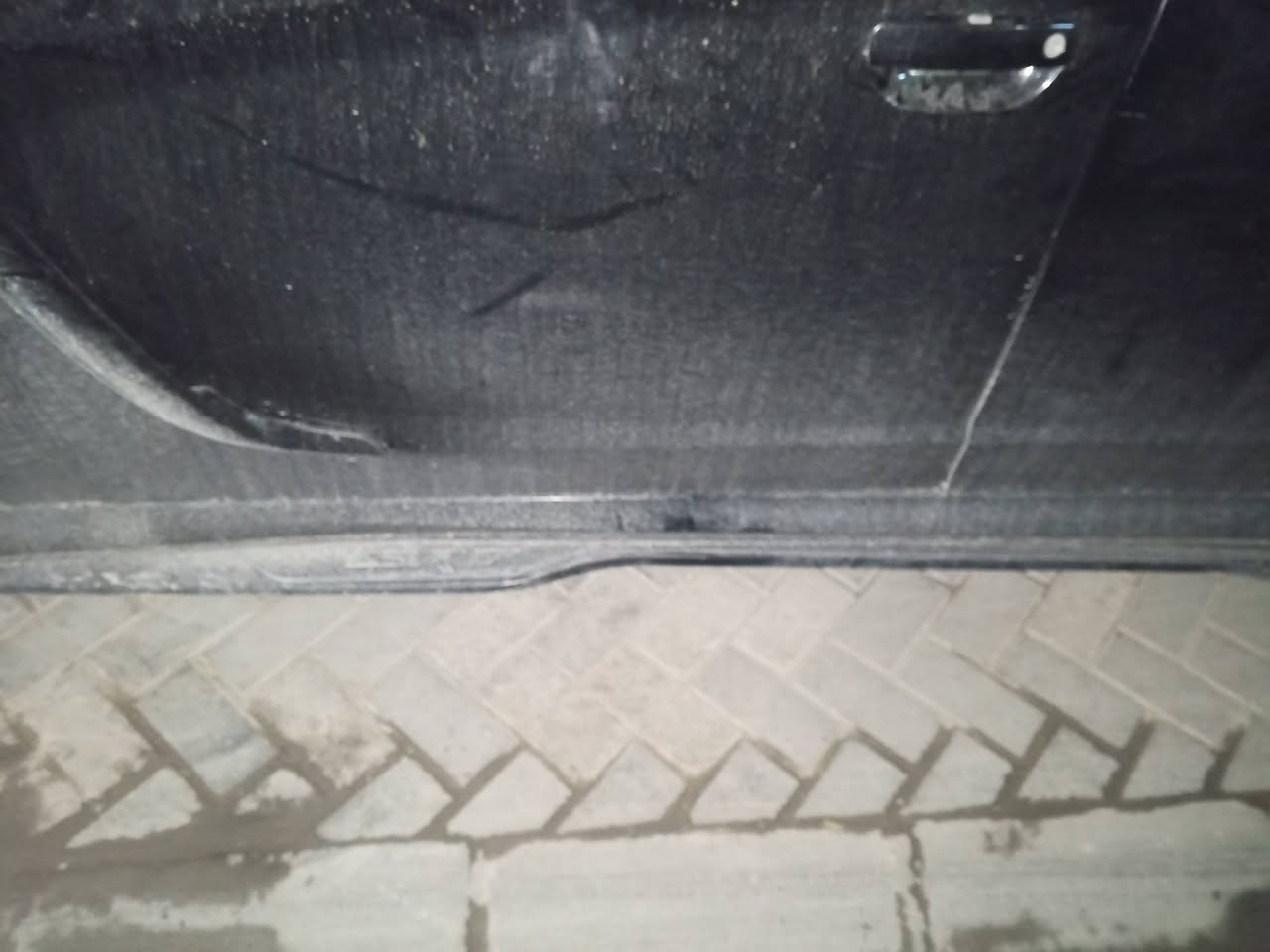 السلام عليكم كت كامل للبيع ***********
