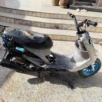 قجمة • كامله • قضاء المدينه