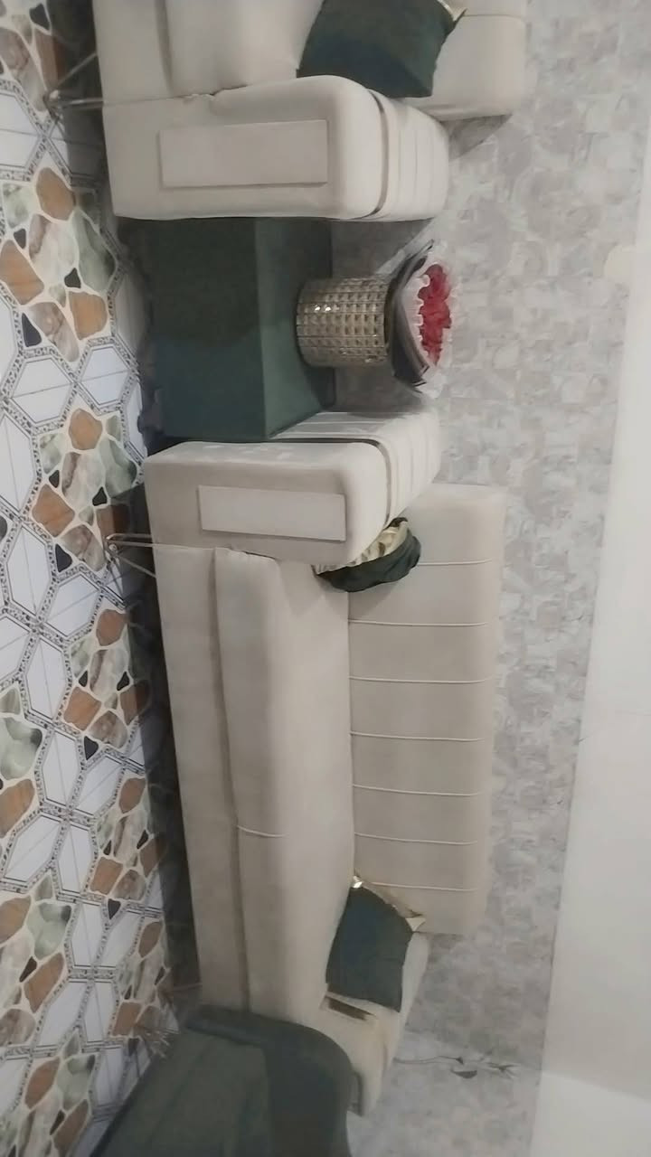 مجمدة شينون حجم وسط عرضها متر ونص نظيفه ما داخله تصليح 300وبيهه مجال
تخم نظيف عشره مقاعد 275 بيه مجال 

كراسي تسكام نظيفات 125 بيه مجال 

بلازمه سامسوك قياس32 نظيفه ما داخله تصليح 100 بيهه مجال 

بلازمه شينون نظيفه ما داخله تصليح قياس 95 بيهه مجال 
بابل المحاويل حي ابو سديرة قرب مدرسة النجاة
للاستفسار مراسلة الخاص


**إذا كنت صاحب هذا الإعلان وتريد حذفه لأي سبب، رجاءا أرسل رسالة إلى الدعم الفني**