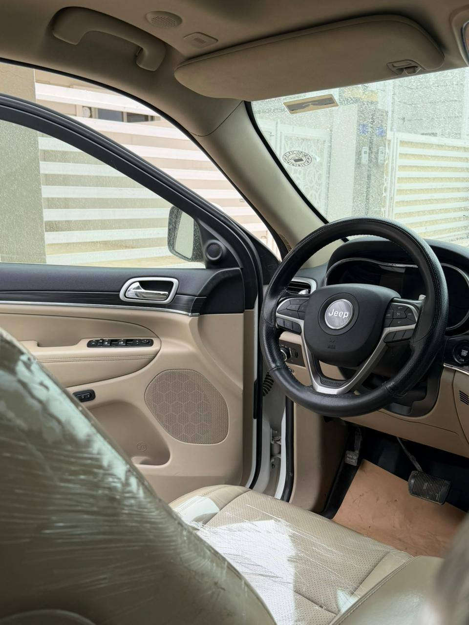 جيب لمتد+ ٢٠٢٠ خليجي رقم اربيل
كركوك
السعر ٣١٠
رقم الهاتف ***********
