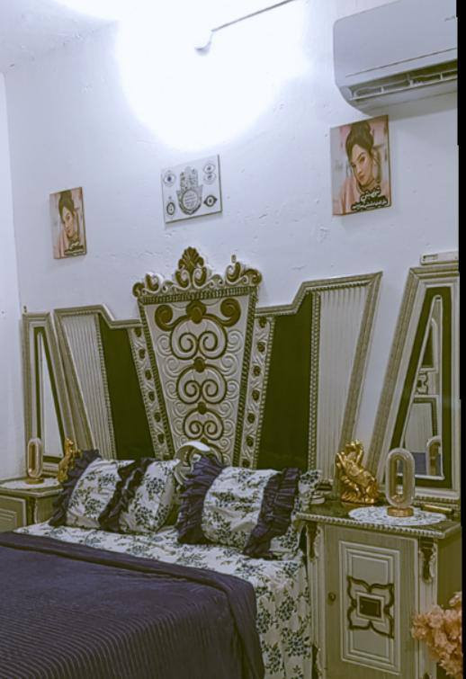 غرفه نوم للبيع سعره مليون وبيه مجال مكان ناصرية شارع ٣٠


**إذا كنت صاحب هذا الإعلان وتريد حذفه لأي سبب، رجاءا أرسل رسالة إلى الدعم الفني**