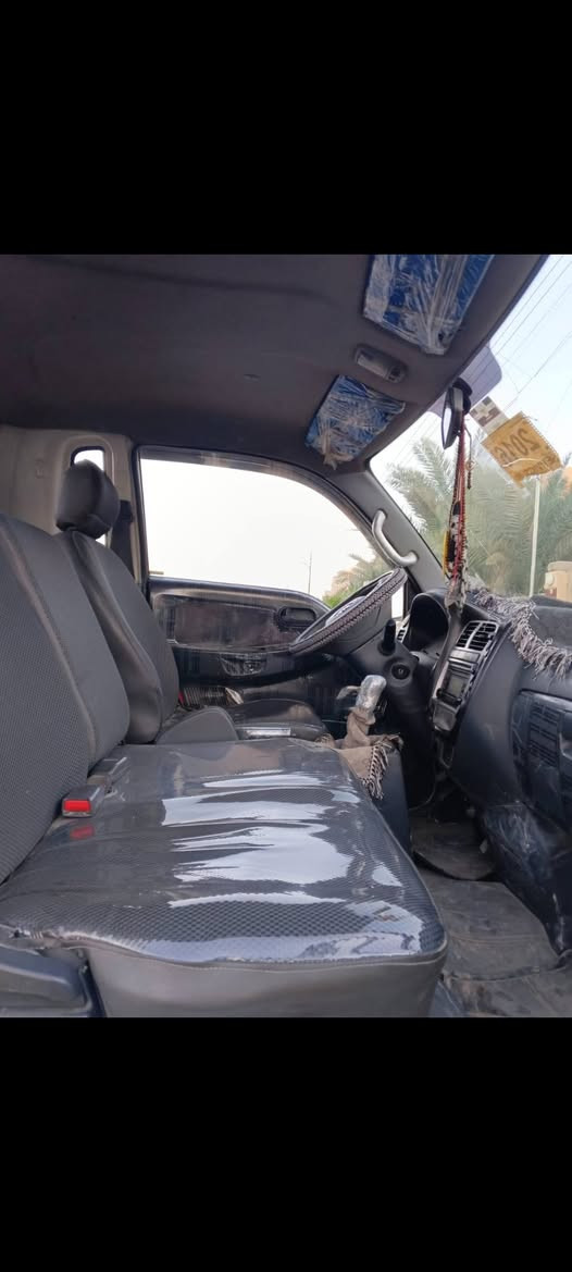 سلام عليكم كيا البيع موديل ٢٠١٦ السياره مكفوله كفاله عامه كير محرك شاصي مكفوله رقم صلاح الدين تحويل موباشر مكان تكريت موبايل *********** اني مكلف بل نشر
