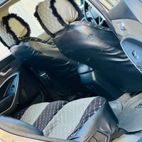 سنتافي 2016 • كربلاء • بدون حادث