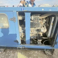 مسيوبيشي 44  KVK  سوبر  ممفتوح بلادي بالشرط  السعر 40 ورقه  للاستفسار ...