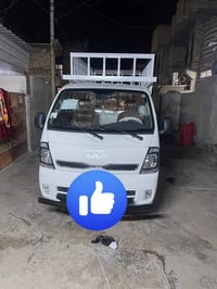 كيا حمل فحل 2025 رقم اربيل   07704687814 مكفوله كفاله عامه