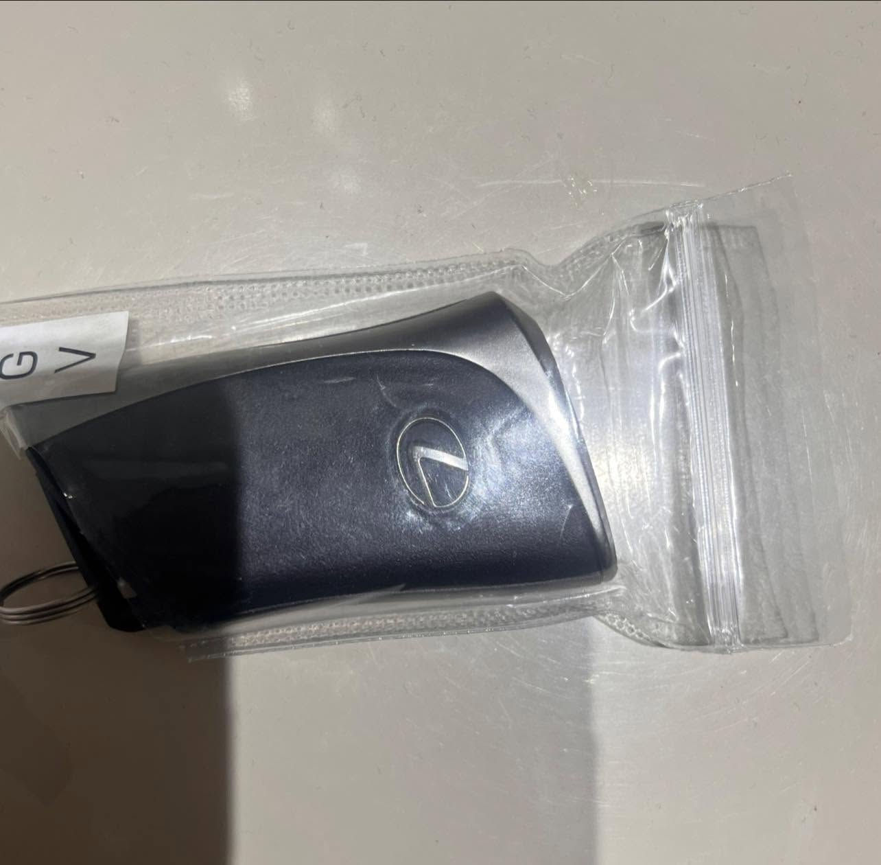 بصمه لكزز lx600
2025للبيع
١٥٠$
***********
