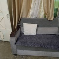 كنب • مجال