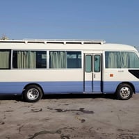 النجف الاشرف • باجر • زيارة الموتى