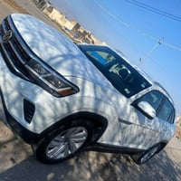 اطلس ٢٠٢١ • بانوراما • ٤ سلندر توربو