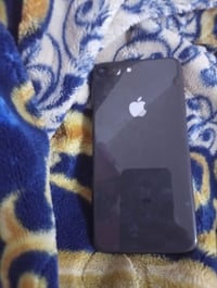 آيفون ٨ بلس • ٦٤ • بوبجي طيارة