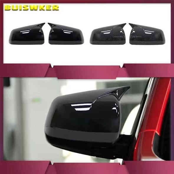 كفر مرايا جانبية Mitsubishi Lancer X / EX / EVO (2008–2016)

Osłona lusterka wstecznego – غطاء حماية المرايا الجانبية

أضف حماية وأناقة لسيارتك مع كفرات المرايا الجانبية عالية الجودة، والمتوافقة مع:
Mitsubishi Lancer X / EX / EVO موديلات 2008 إلى 2016.

المواصفات:
 • يحمي المرايا من الخدوش والعوامل الخارجية.
 • تصميم أنيق يضيف لمسة رياضية للسيارة.
 • سهل التركيب ومتين.
 • جودة عالية ومناسب تمامًا للموديلات المذكورة.

السعر: 25,000 دينار
التوصيل: متوفر لجميع المحافظات
للحجز والاستفسار: *********** (موبايل + واتساب)

#Mitsubishi_Lancer #LancerX #LancerEvo #اكسسوارات_سيارات #كفرات_مرايا #سيارات_العراق #توصيل_لكل_المحافظات #عروض_السيارات #قطع_غيار_سيارات #Mitsubishi_EVO #لانسر_ايفو #لانسر_EX #مستلزمات_السيارات #اكسسوارات_السيارة #تعديل_سيارات
#العراق #عروض #الجميع #الكل #بغداد #اكسبلور
⸻

إ
