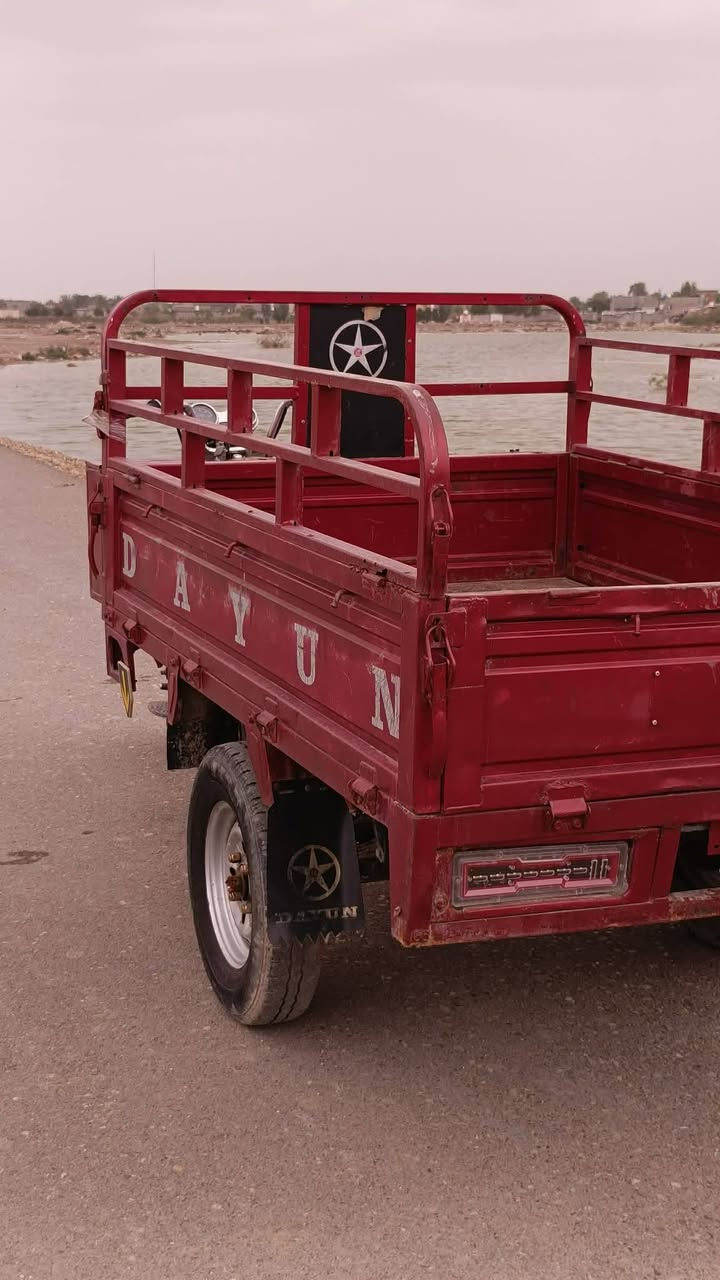 البيع ستوتة مدل دايون بغداد المدان فلكت سلمان سعر مليون و٣٠٠(***********
