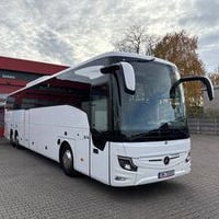 ورشة برمجة • باصات وشاحنات • ابو غريب