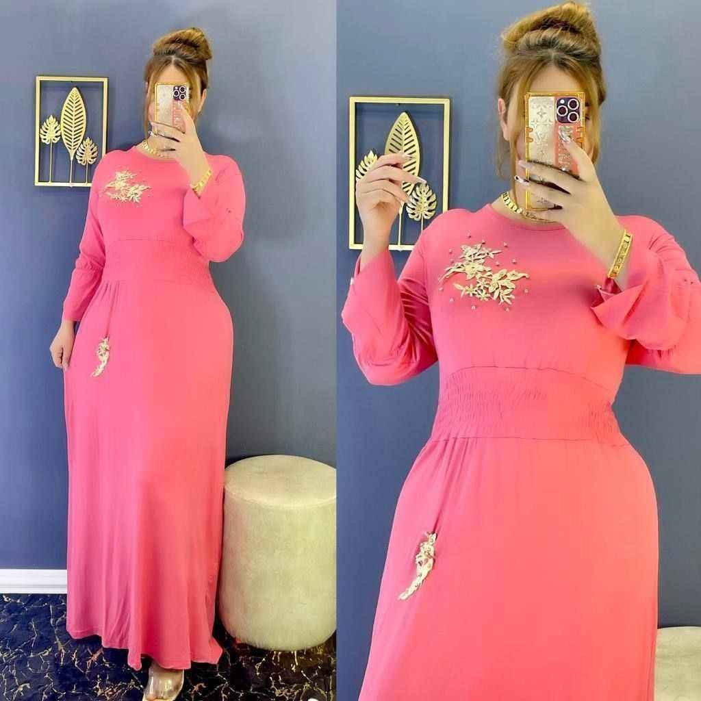 ‎دشداشه‎ بغداد, العراق


**إذا كنت صاحب هذا الإعلان وتريد حذفه لأي سبب، رجاءا أرسل رسالة إلى الدعم الفني**