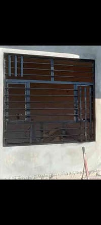 صباغ • عزيز بلد • اسعار مناسبة