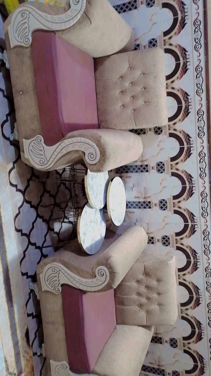 تخم قنفات للبيع


**إذا كنت صاحب هذا الإعلان وتريد حذفه لأي سبب، رجاءا أرسل رسالة إلى الدعم الفني**